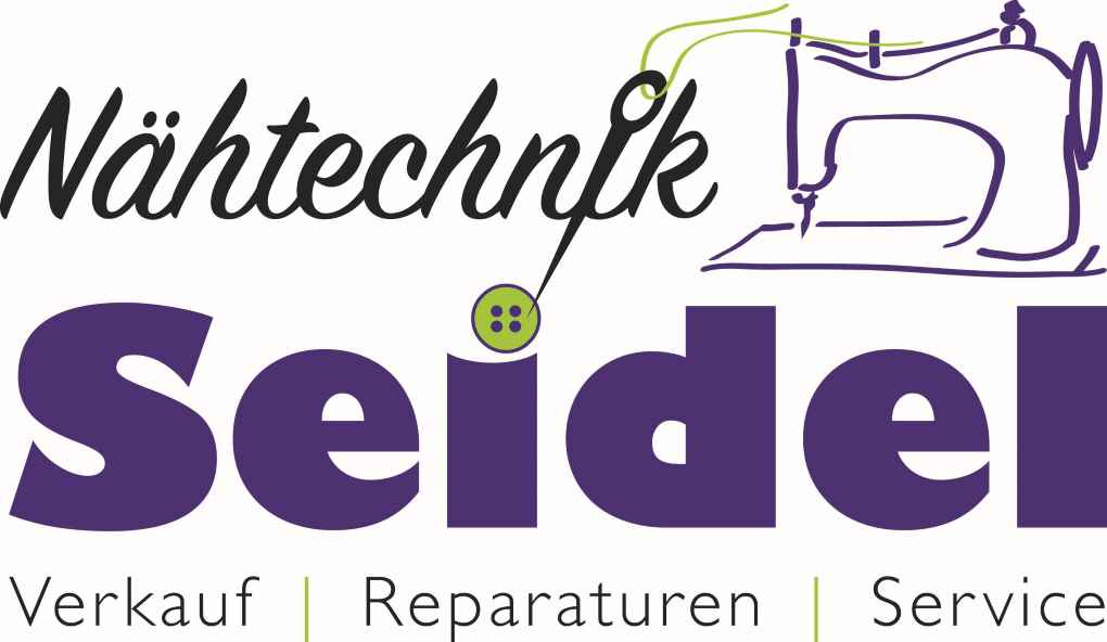 (c) Naehtechnik-seidel.de